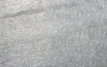 Dousland laminate fibreglass or shingles?