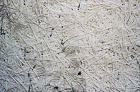 free Dousland fibreglass roof quotes