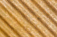 find rated Dousland roofers