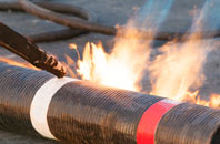 Dousland flat roofing replacement