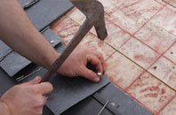free Dousland garage roof repair quotes