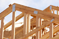 free Dousland roof truss quotes