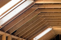 Dousland tapered roof insulation quotes